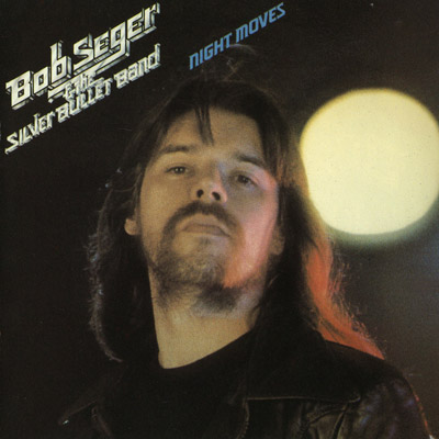 b.seger-night.moves400.jpg