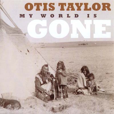 o.taylor-whirlgone.jpg