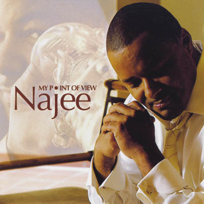 Najee-_POV400.jpg