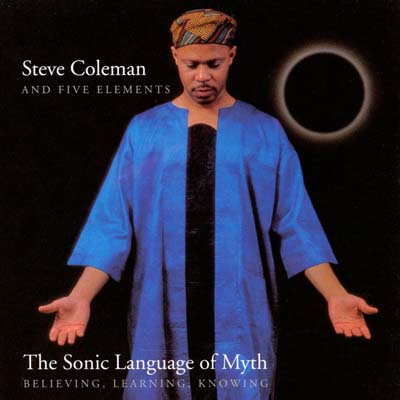 S.Coleman--sonict.jpg