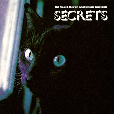 g.scott.heron-secrets400.jpg