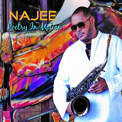 Najee-poetrree.jpg